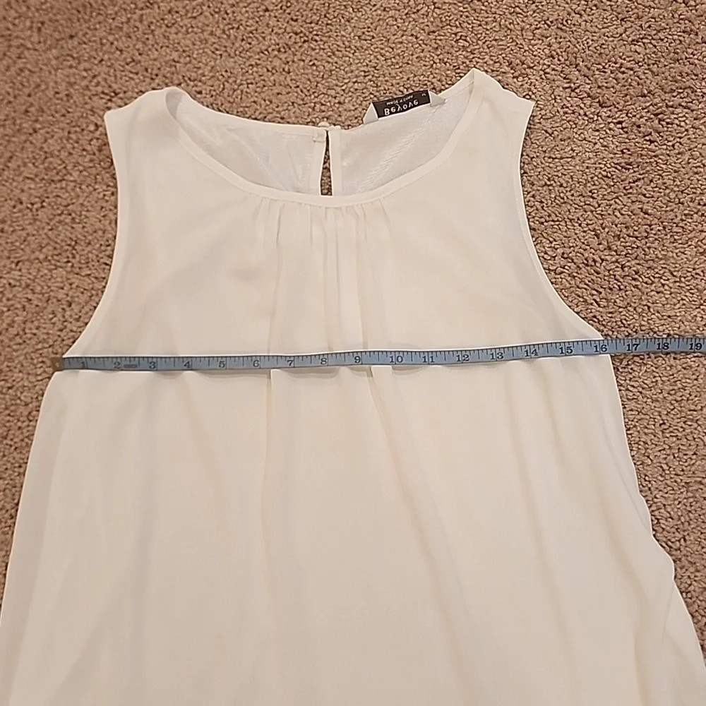 Beyove top. Size M - Picture 5 of 10